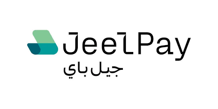 JeelPay — جيل باي